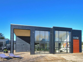 Holiday Home Herdie - 900m from the sea by Interhome